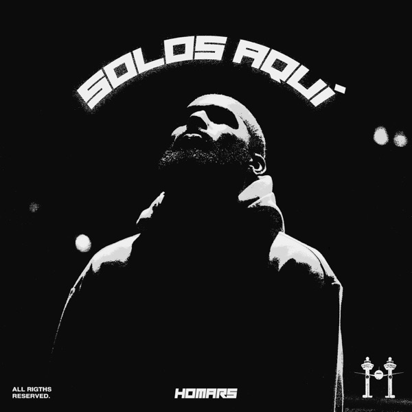 Solos Aquí