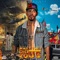 Tetew (feat. Thir13een) - Q.Rap M.O.D.B lyrics