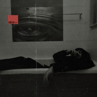 Wait 4 Me - EP