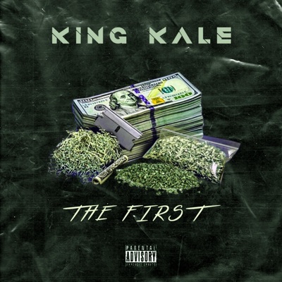 The First - Single
