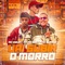 Vai Subir o Morro (feat. MC Buraga & MT NO BEAT) - Mc Diguin lyrics