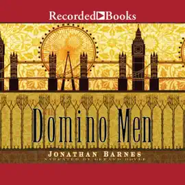 The Domino Men