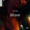 Alizee - Soft Deep & NMG lyrics