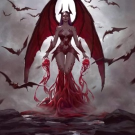 Change (feat. NERVAMANE) Dead Internally