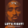 Let's Fight (Radio Edit) - JDHD beats