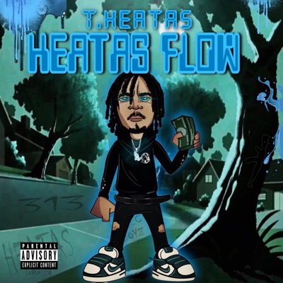 Heatas Flow - Single