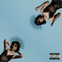 BANG BANG (feat. Nastie Ink) - Single - THICC CRISS