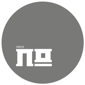 Ldnmsv - EP