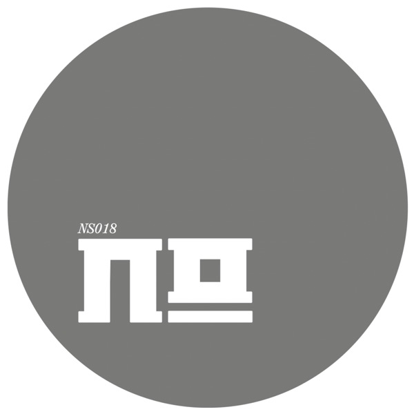Ldnmsv - EP