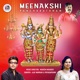 Meenakshi Pancharathnam Single