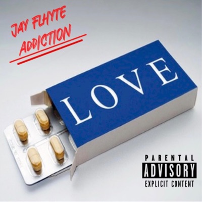 Addiction - Single