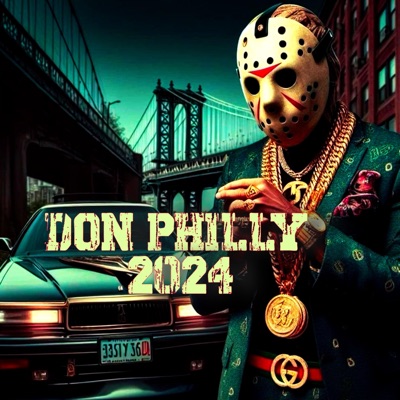 2024