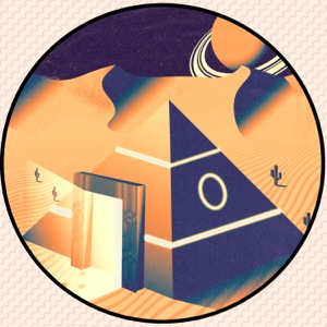 Find a Way - Single
