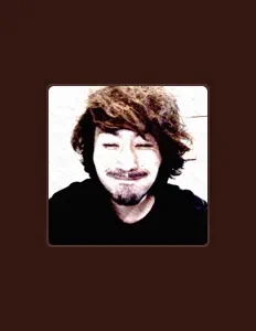 HIBIYA सुनें, म्यूज़िक वीडियो देखें, बायो पढ़ें, दौरे की तारीखें और बहुत कुछ देखें!