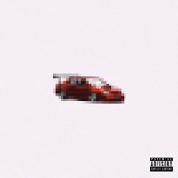 SUBARU VERMELHO (feat. Truly Van Van) - Single - Kkyo