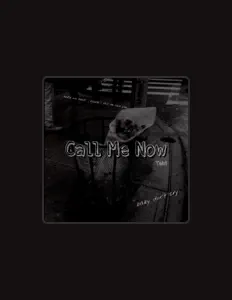 Listen to Tabi, watch music videos, read bio, see tour dates & more!