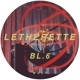 Bl6