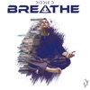 Breathe - EP