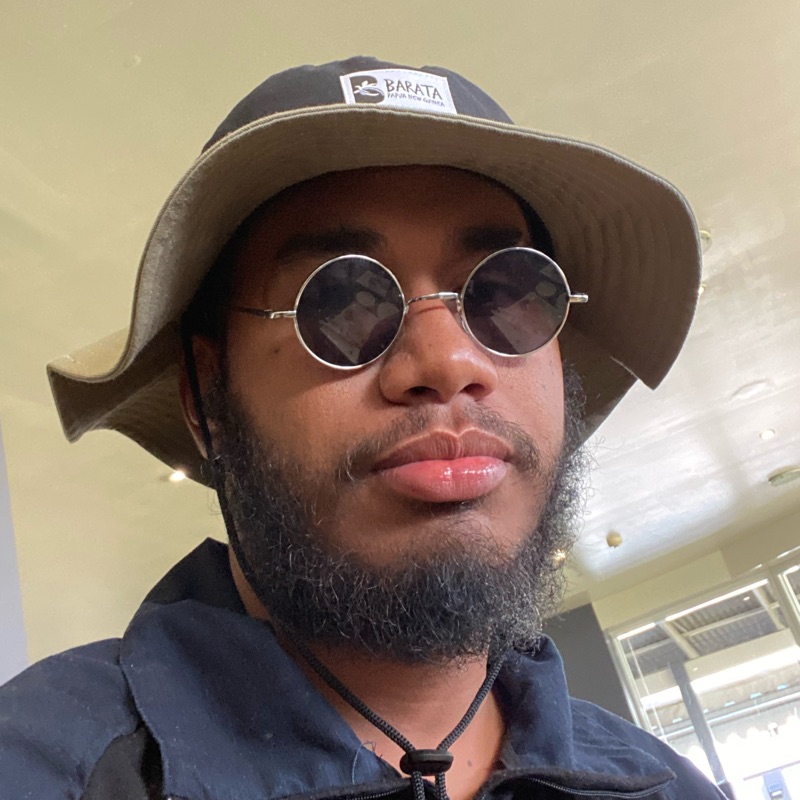 Ragga Siai - Kapa Meri