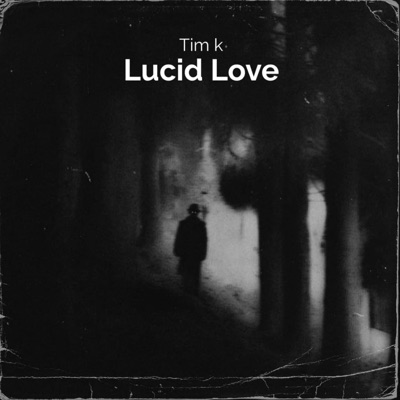 Tim k - Lucid love (feat. Morningsiders & Sure sure)