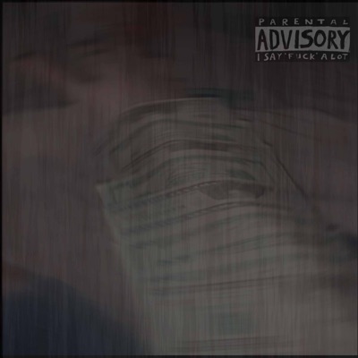TMac - Single