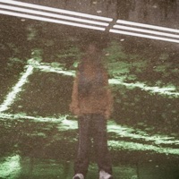 2oubleman - Single - elleqpelle & 3WS