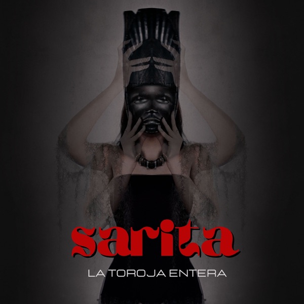 la toronja entera