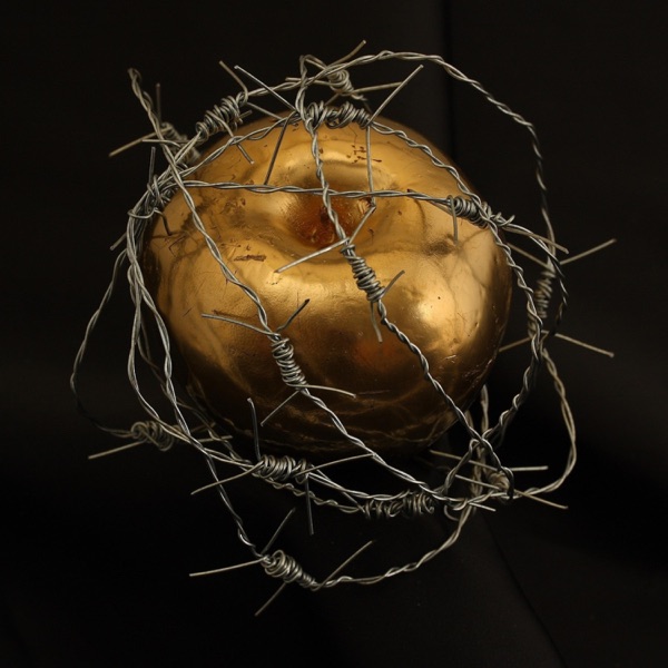Forbidden Fruit