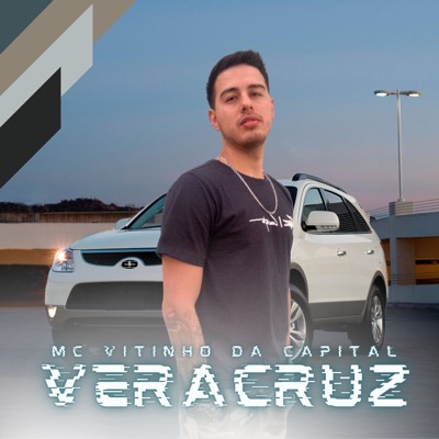 Veracruz - Single
