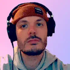 Listen to N1netyfirst, watch music videos, read bio, see tour dates & more!