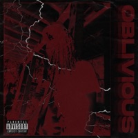 Oblivious - Single - Aqua Raps
