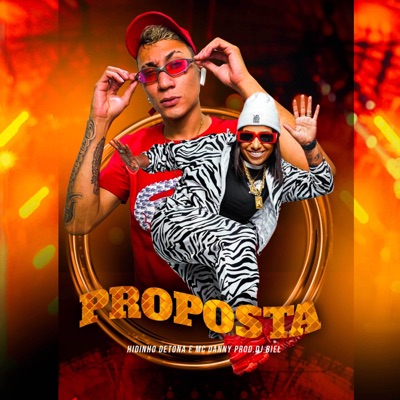 Proposta - Single