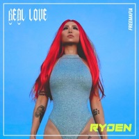 Real Love - Single - Ryden