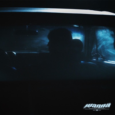 Wanna - Single