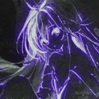 MERCIFUL - vsxvxshniii & senless