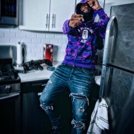 FTG Pt. 2 Choppaveli