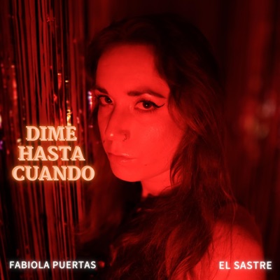 Dime Hasta Cuando - Single