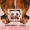 Monkey BiNess (feat. GRIMMY G) - DNT UncontaineD lyrics