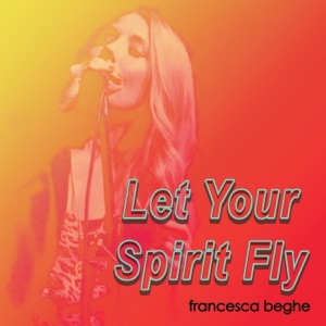Let Your Spirit Fly (Live) - Single