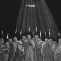 Witnesses