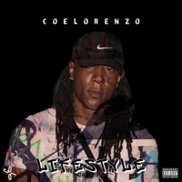 Lifestyle (2020 Remastered Version) - Single - CoeLorenzo