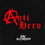 Anti-Hero - Single