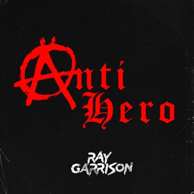 Anti-Hero - Single