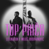 Top Prica - Single