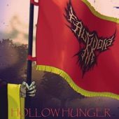 Hollow Hunger (From "Overlord IV") artwork
