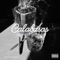 Calabasas (feat. YTR Money, YTR Ant & YTR Tarun) - YTR lyrics