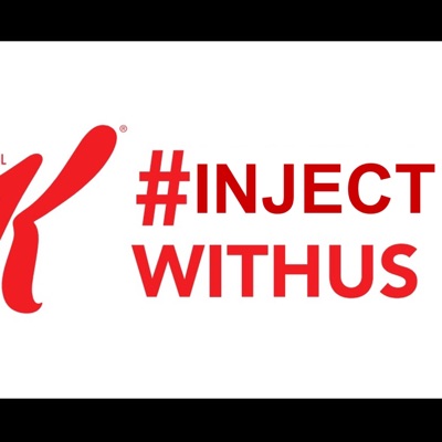 Slam This K - Single