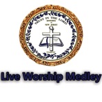 Live Worship Medley (Live) - EP