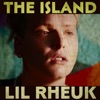 The Island - Single