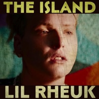 The Island - Single - Lil Rheuk